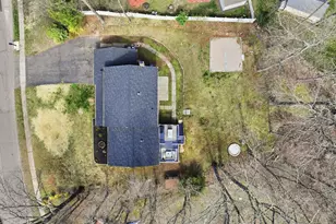 12 Overlook Dr, Plainville, CT 06062 - Photo 35