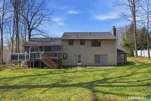 12 Overlook Dr, Plainville, CT 06062 - Photo 29