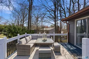 12 Overlook Dr, Plainville, CT 06062 - Photo 31