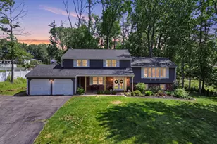 12 Overlook Dr, Plainville, CT 06062 - Photo 27