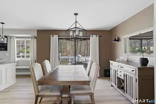 12 Overlook Dr, Plainville, CT 06062 - Photo 7