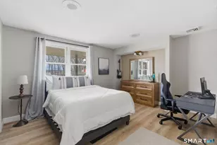 12 Overlook Dr, Plainville, CT 06062 - Photo 23