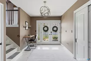 12 Overlook Dr, Plainville, CT 06062 - Photo 21