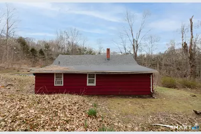 60 Chestnut Lane, Hamden, CT 06518 - Photo 7