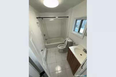 172 Dekalb Avenue #2, Bridgeport, CT 06607 - Photo 5