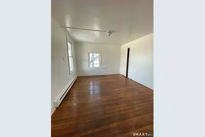 69 West Liberty Street #2, Waterbury, CT 06706 - Photo 3