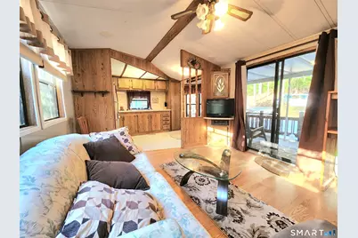 51 Old Springfield Road #123, Stafford, CT 06076 - Photo 9