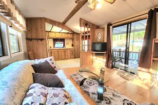 51 Old Springfield Rd, Stafford, CT 06076 - Photo 9