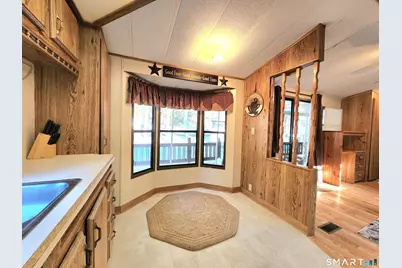 51 Old Springfield Road #123, Stafford, CT 06076 - Photo 13