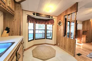 51 Old Springfield Rd, Stafford, CT 06076 - Photo 13