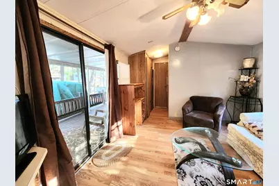 51 Old Springfield Road #123, Stafford, CT 06076 - Photo 17