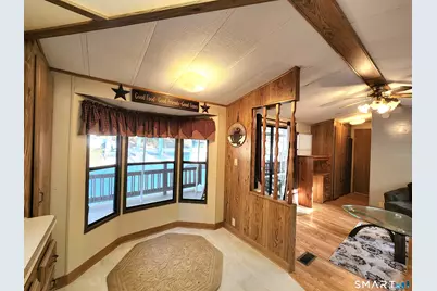 51 Old Springfield Road #123, Stafford, CT 06076 - Photo 15