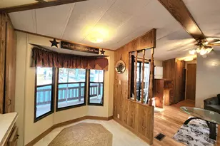 51 Old Springfield Rd, Stafford, CT 06076 - Photo 15