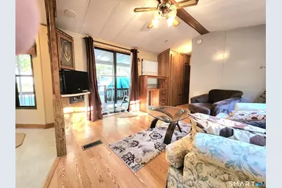 51 Old Springfield Road #123, Stafford, CT 06076 - Photo 11