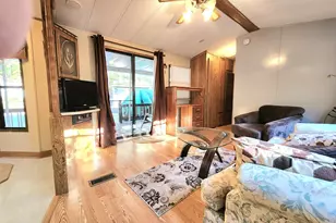 51 Old Springfield Rd, Stafford, CT 06076 - Photo 11