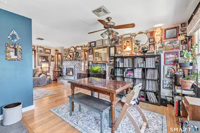 23 Surrey Drive, Shelton, CT 06484 - Photo 7