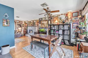 23 Surrey Dr, Shelton, CT 06484 - Photo 7