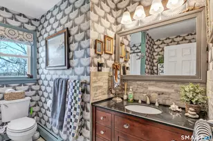 23 Surrey Dr, Shelton, CT 06484 - Photo 23