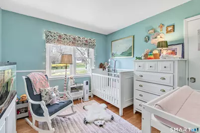 23 Surrey Drive, Shelton, CT 06484 - Photo 21