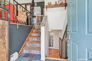 23 Surrey Dr, Shelton, CT 06484 - Photo 25