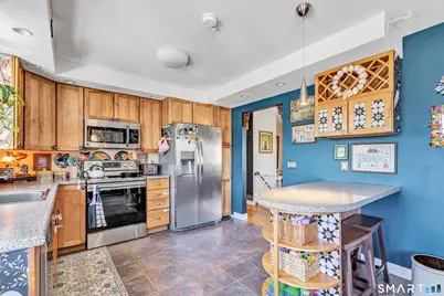 23 Surrey Drive, Shelton, CT 06484 - Photo 11