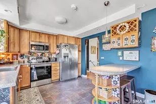 23 Surrey Dr, Shelton, CT 06484 - Photo 11