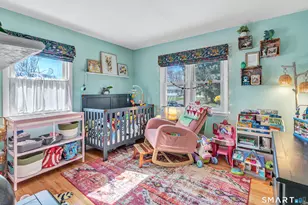 23 Surrey Dr, Shelton, CT 06484 - Photo 19