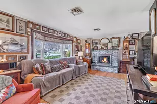 23 Surrey Dr, Shelton, CT 06484 - Photo 5