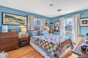 23 Surrey Dr, Shelton, CT 06484 - Photo 17