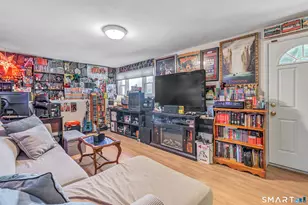 23 Surrey Dr, Shelton, CT 06484 - Photo 27