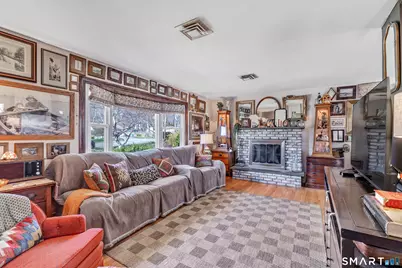 23 Surrey Drive, Shelton, CT 06484 - Photo 3