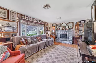 23 Surrey Dr, Shelton, CT 06484 - Photo 3