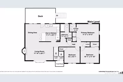 23 Surrey Drive, Shelton, CT 06484 - Photo 31