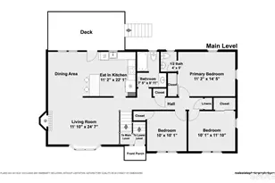 23 Surrey Dr, Shelton, CT 06484 - Photo 31