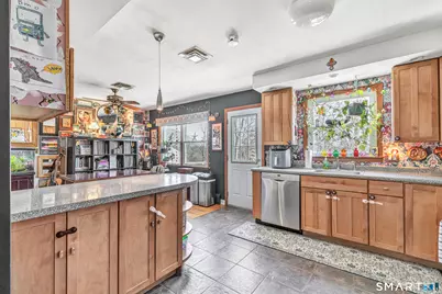 23 Surrey Drive, Shelton, CT 06484 - Photo 15