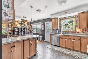 23 Surrey Dr, Shelton, CT 06484 - Photo 15