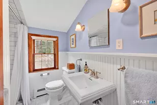 15 Mohawk Dr, Canton, CT 06019 - Photo 27