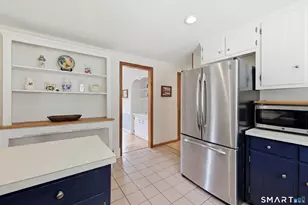 15 Mohawk Dr, Canton, CT 06019 - Photo 17