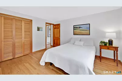 15 Mohawk Drive, Canton, CT 06019 - Photo 15