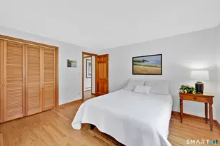 15 Mohawk Dr, Canton, CT 06019 - Photo 15