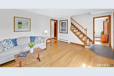 15 Mohawk Drive, Canton, CT 06019 - Photo 9