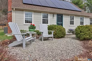 15 Mohawk Dr, Canton, CT 06019 - Photo 35