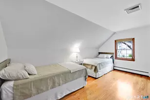 15 Mohawk Dr, Canton, CT 06019 - Photo 31