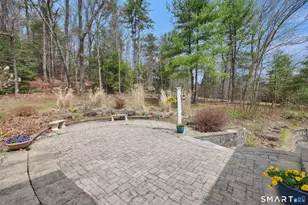 15 Mohawk Dr, Canton, CT 06019 - Photo 5