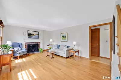 15 Mohawk Drive, Canton, CT 06019 - Photo 7