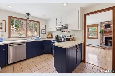 15 Mohawk Drive, Canton, CT 06019 - Photo 19