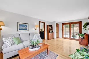 15 Mohawk Dr, Canton, CT 06019 - Photo 23