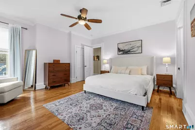 63 McKinley Avenue, Norwich, CT 06360 - Photo 19