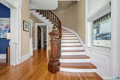 63 McKinley Avenue, Norwich, CT 06360 - Photo 11