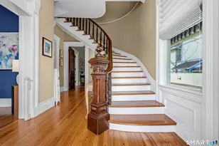 63 McKinley Ave, Norwich, CT 06360 - Photo 11